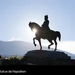 Le Avec Sa Privee