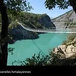 Le Avec Sa Privee