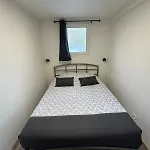 Le Avec Sa Privee *
