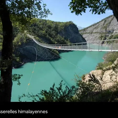 Le Avec Sa Privee